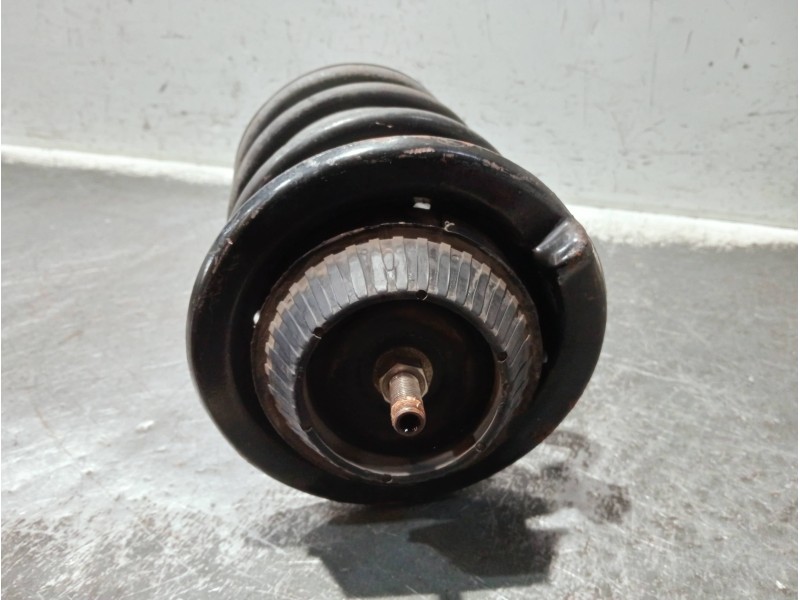 Recambio de amortiguador delantero izquierdo para ford cougar (mc) referencia OEM IAM 98BG18045FA 824903553132 