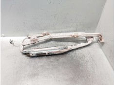 Recambio de airbag cortina delantero izquierdo para opel astra k lim. 5türig referencia OEM IAM   