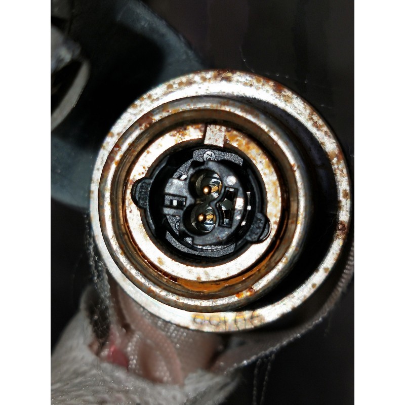 Recambio de airbag cortina delantero izquierdo para opel astra k lim. 5türig referencia OEM IAM   