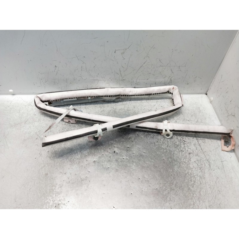 Recambio de airbag cortina delantero izquierdo para opel astra k lim. 5türig referencia OEM IAM   