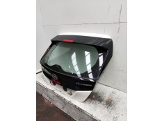 Recambio de porton trasero para nissan leaf referencia OEM IAM    2