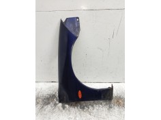 Recambio de aleta delantera derecha para ford cougar (mc) referencia OEM IAM   