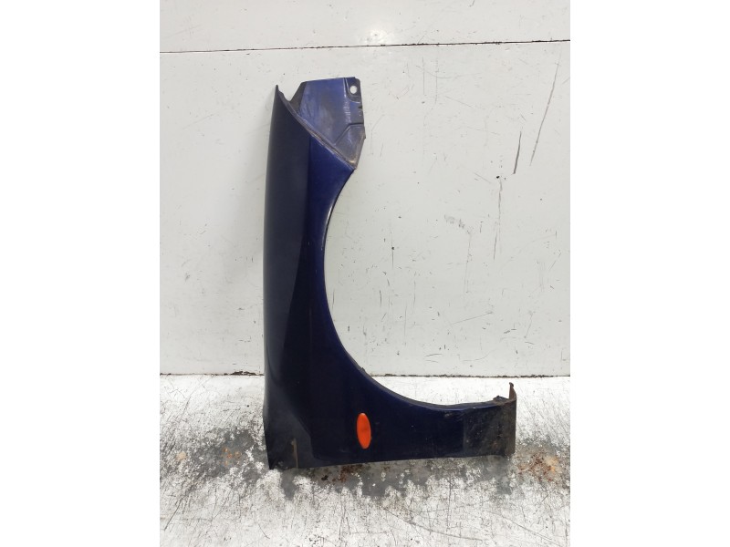 Recambio de aleta delantera derecha para ford cougar (mc) referencia OEM IAM   