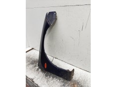 Recambio de aleta delantera derecha para ford cougar (mc) referencia OEM IAM    2