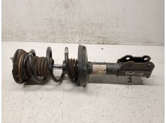 Recambio de amortiguador delantero izquierdo para opel astra k lim. 5türig referencia OEM IAM 39039573 824903014619  2