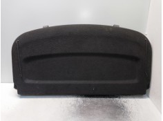Recambio de bandeja trasera para opel astra k lim. 5türig referencia OEM IAM   
