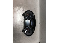 Recambio de cuadro instrumentos para opel astra k lim. 5türig referencia OEM IAM 39085724 600775881 