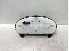 Recambio de cuadro instrumentos para opel astra k lim. 5türig referencia OEM IAM 39085724 600775881  2