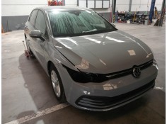 volkswagen golf viii lim. (cd1) del año 2022 2