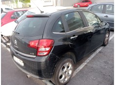 citroen c3 del año 2012 2