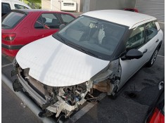 citroen c4 cactus del año 2019