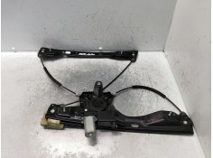 Recambio de elevalunas delantero derecho para opel astra k lim. 5türig referencia OEM IAM 13406674 031348102 5P