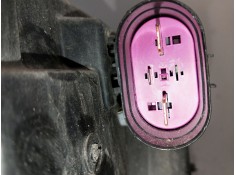 Recambio de electroventilador para opel astra k lim. 5türig referencia OEM IAM 0130708449 39013322 16482390 16482909 3135104193 2