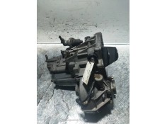 Recambio de caja cambios para alfa romeo 164 3.0 v6 24v quadrifoglio referencia OEM IAM    2