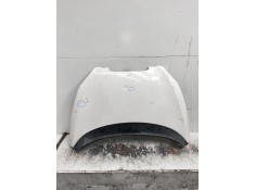 Recambio de capot para seat altea xl (5p5) 2.0 tdi referencia OEM IAM   