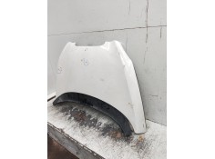 Recambio de capot para seat altea xl (5p5) 2.0 tdi referencia OEM IAM    2