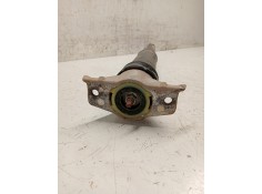 Recambio de amortiguador trasero derecho para opel astra k lim. 5türig referencia OEM IAM 39039583 801402001884  2