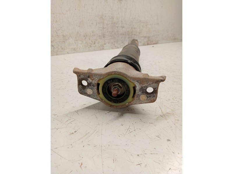 Recambio de amortiguador trasero derecho para opel astra k lim. 5türig referencia OEM IAM 39039583 801402001884 