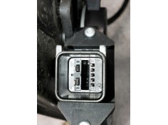 Recambio de elevalunas delantero izquierdo para opel astra k lim. 5türig referencia OEM IAM 13406673 C31347102 5P 2