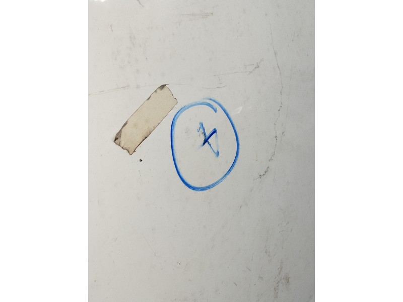 Recambio de capot para seat altea xl (5p5) 2.0 tdi referencia OEM IAM   