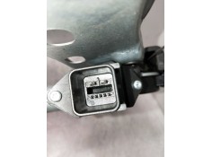 Recambio de elevalunas trasero derecho para opel astra k lim. 5türig referencia OEM IAM 13406678 C31352101 5P 2