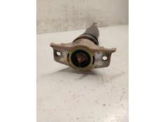 Recambio de amortiguador delantero izquierdo para opel astra k lim. 5türig referencia OEM IAM 39039573 824903014619  2