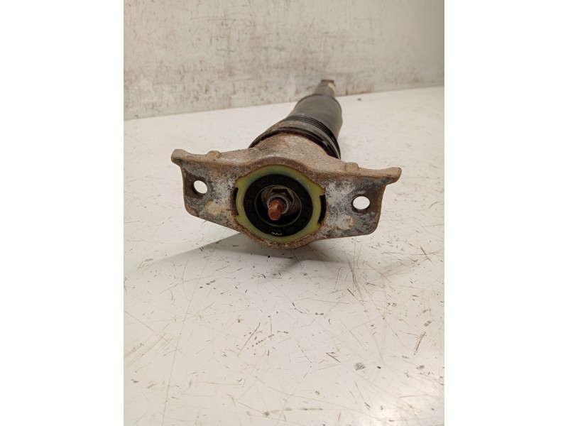 Recambio de amortiguador delantero izquierdo para opel astra k lim. 5türig referencia OEM IAM 39039573 824903014619 