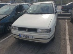 seat toledo (1l) del año 1993