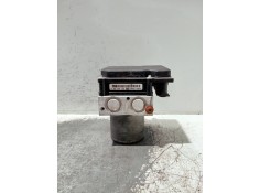 Recambio de abs para renault megane ii berlina 5p referencia OEM IAM 02659507280 0265234601 8200685699