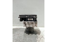 Recambio de abs para renault megane ii berlina 5p referencia OEM IAM 02659507280 0265234601 8200685699 2
