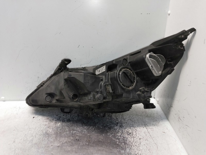 Recambio de faro derecho para opel astra k lim. 5türig referencia OEM IAM 39047199 662588537 7960400000