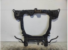 Recambio de puente delantero para hyundai santa fe (bm) 2.2 crdi style 4x4 referencia OEM IAM   