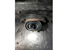 Recambio de faro antiniebla derecho para opel astra k lim. 5türig referencia OEM IAM 662588537 13401154  2