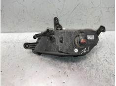 Recambio de faro antiniebla izquierdo para opel astra k lim. 5türig referencia OEM IAM 13401153 662588537  2