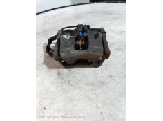 Recambio de pinza freno delantera derecha para mercedes clase a (w176) a 220 cdi blueefficiency (176.003) referencia OEM IAM   
