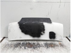 Recambio de capot para fiat ducato caja cerrada (desde 03.94) referencia OEM IAM   