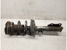 Recambio de amortiguador delantero derecho para opel astra k lim. 5türig referencia OEM IAM 39039574 824903014620 