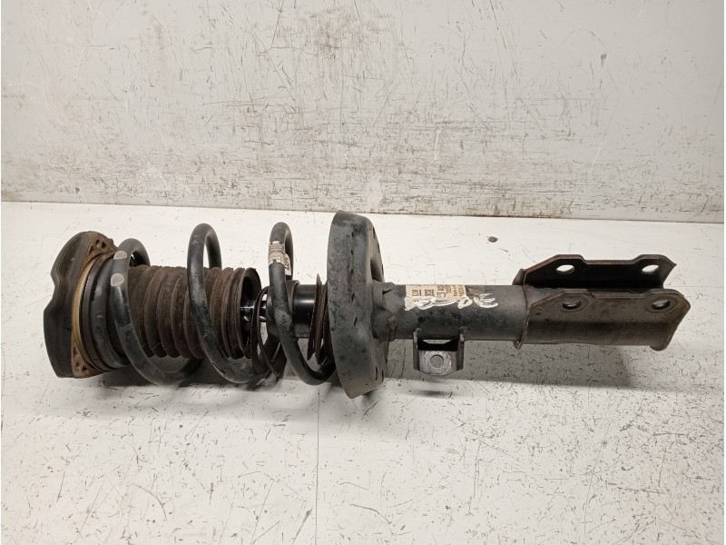 Recambio de amortiguador delantero derecho para opel astra k lim. 5türig referencia OEM IAM 39039574 824903014620 