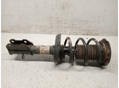 Recambio de amortiguador delantero derecho para opel astra k lim. 5türig referencia OEM IAM 39039574 824903014620  2