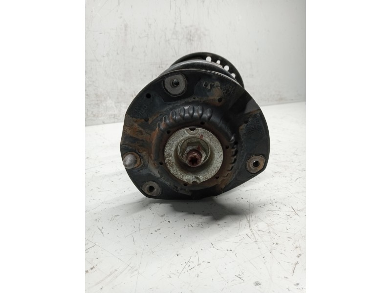 Recambio de amortiguador delantero derecho para opel astra k lim. 5türig referencia OEM IAM 39039574 824903014620 