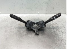 Recambio de mando luces para opel astra k lim. 5türig referencia OEM IAM   