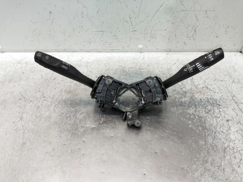 Recambio de mando luces para opel astra k lim. 5türig referencia OEM IAM   