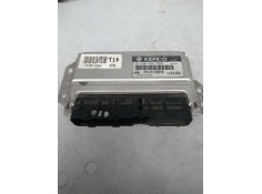 Recambio de centralita motor uce para hyundai accent (lc) 1.5 crdi cat referencia OEM IAM 3911022545 9030930078F LCE0I53 T14