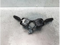 Recambio de mando luces para opel astra k lim. 5türig referencia OEM IAM    2