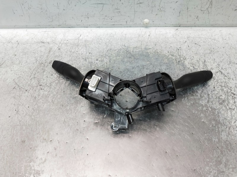 Recambio de mando luces para opel astra k lim. 5türig referencia OEM IAM   