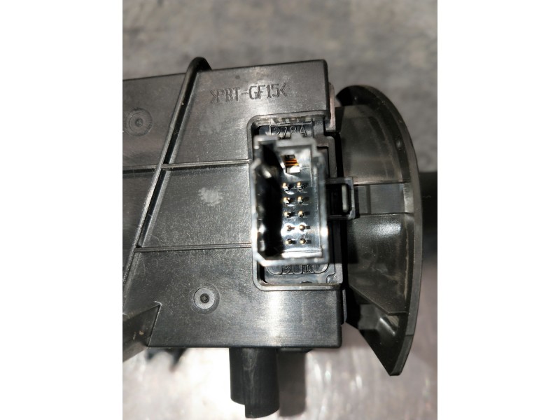 Recambio de mando luces para opel astra k lim. 5türig referencia OEM IAM   