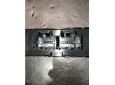 Recambio de modulo electronico para opel astra k lim. 5türig referencia OEM IAM F00HJ01585 13512364  2