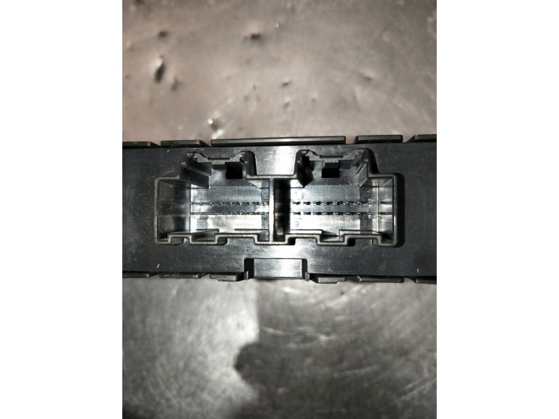 Recambio de modulo electronico para opel astra k lim. 5türig referencia OEM IAM F00HJ01585 13512364 