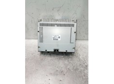 Recambio de modulo electronico para opel astra k lim. 5türig referencia OEM IAM 42481572 55534750 H116175030002808