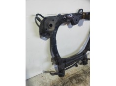 Recambio de puente delantero para hyundai santa fe (bm) 2.2 crdi style 4x4 referencia OEM IAM    2